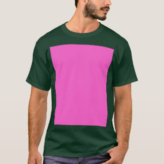 Camiseta panela-de-panela-rosa Gráfico 3