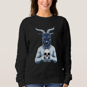 Camiseta Panfleto E Crânio
