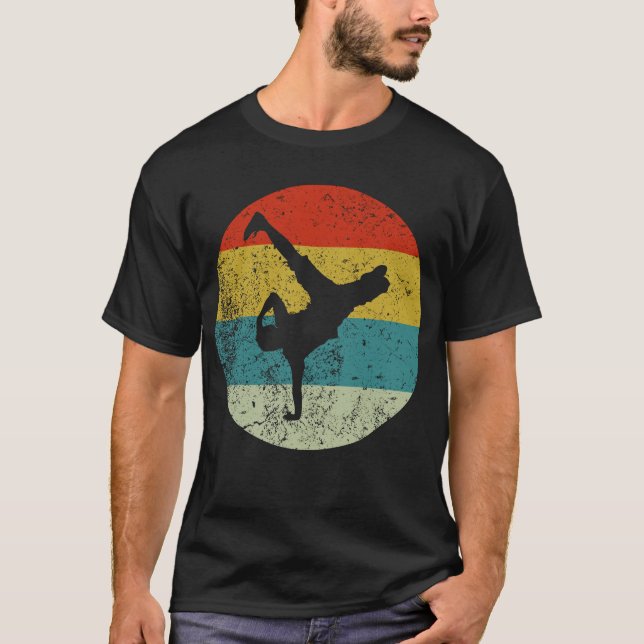 Camiseta pântano (Frente)