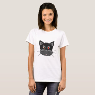 Camiseta Pantera