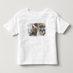 Camiseta Pantera da Flórida