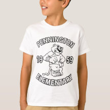 Pantera em um Contorno de Sweater