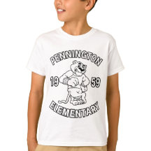 Pantera em um Contorno de Sweater