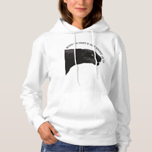 Camiseta Pantera Negra por Toshi Yoshida Wood Wall Art