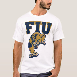 Camiseta Panteras FIU