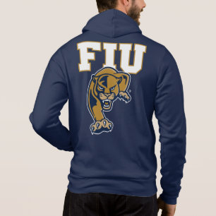 Camiseta Panteras FIU