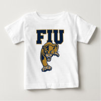 Panteras FIU