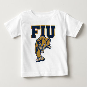 Camiseta Panteras FIU