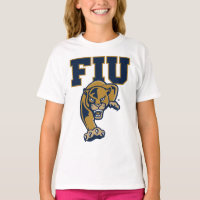 Panteras FIU