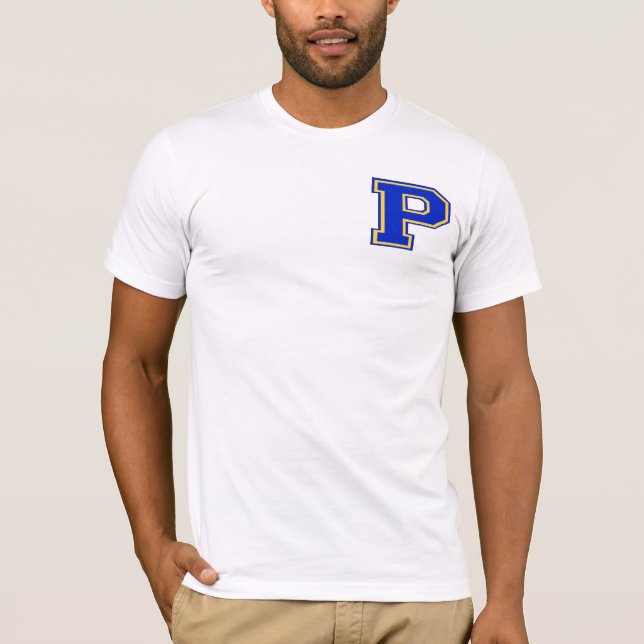 Camiseta Panthers_33 (Frente)