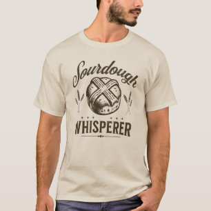Camiseta Pão-Pão-De-Churrasco