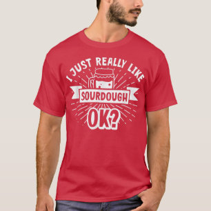 Camiseta Pão-Pão-Pão-Pão