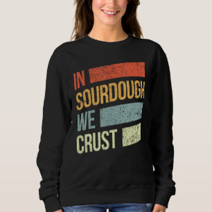 Camiseta Pão-pão Pão-pão Pão-de-casa