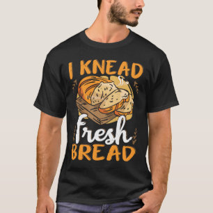 Camiseta pão pão pão pão pão pão padeiro padaria padaria pa