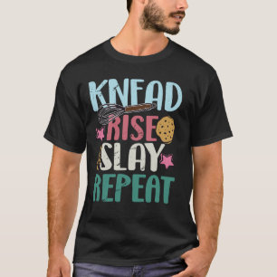 Camiseta Pão-Pão-Pão-Pão-Pão-Pão-Pão