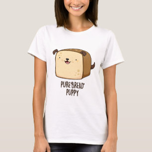 Camiseta Pão Pão Pura Pão Pão Pão Pão Pão Pura Pão 
