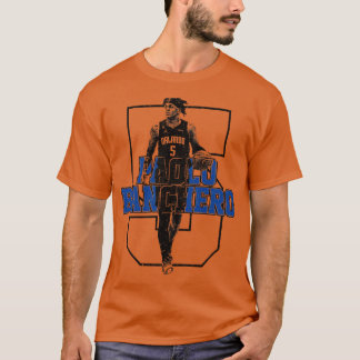 Camiseta Paolo Banchero Variante