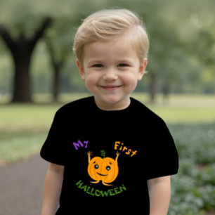Camiseta Pãozinho engraçado
