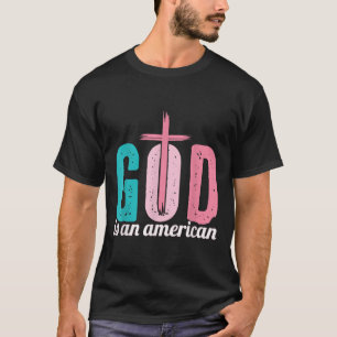 Camiseta Papa Leão Xiv Igreja Católica Fé Cristã Papa 