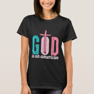 Camiseta Papa Leão Xiv Igreja Católica Fé Cristã Papa 
