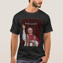 Papa Leo Xiv