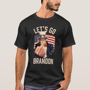 Camiseta Papa Man Myend Para Dia de os pais Pai