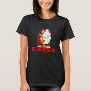 Camiseta Papagaio Cockatiel Amor Pássaro Galo Galinhas Peri