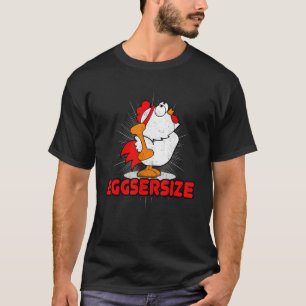 Camiseta Papagaio Cockatiel Love Bird Galo Galinhas Budgie