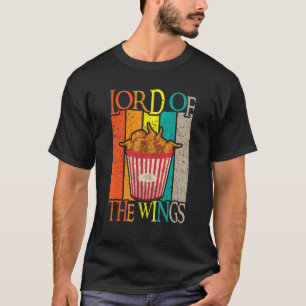 Camiseta Papagaio Cockatiel Love Bird Galo Galinhas Budgie