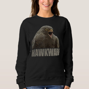 Camiseta Papagaio Cockatiel Love Bird Rooster Chickens Budg