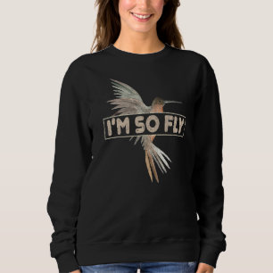 Camiseta Papagaio Cockatiel Love Bird Rooster Chickens Budg