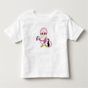 Camiseta Papagaio com casca de ovo.PNG