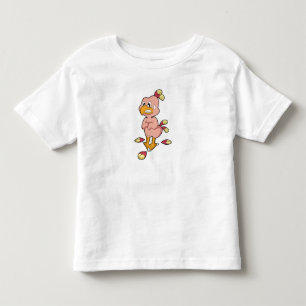 Camiseta Papagaio sem Penas.PNG