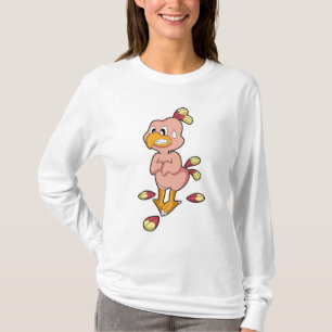Camiseta Papagaio sem Penas.PNG