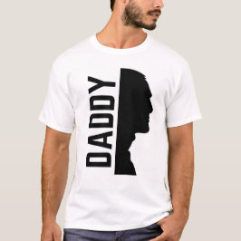 Camiseta Papai