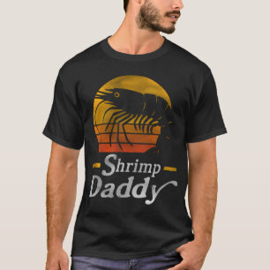 Camiseta Papai Dança Finanças Dançarino Engraçado Papai No