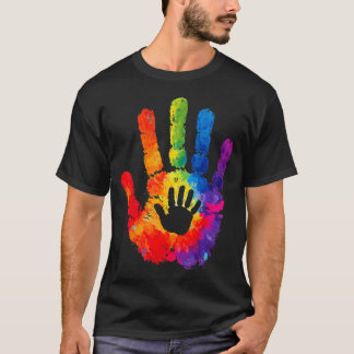 Camiseta Papai e Filho Melhores Amigos Homens Pais Engraçad