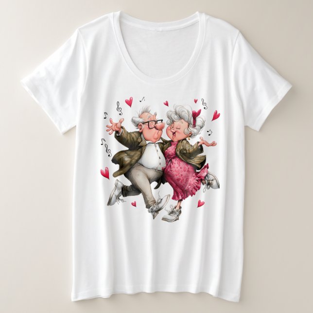 Camiseta Papai feliz  (Frente do Design)