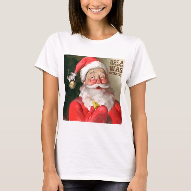Camiseta Papai noel CON31 1 Stirring.tif (Frente)