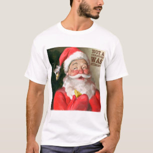Camiseta Papai noel CON31 1 Stirring.tif