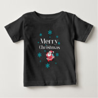 Papai Noel Feliz Natal
