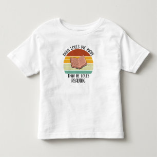 Camiseta Papai Noel Personalizado Me Ama Mais Do Que Ele Am