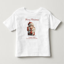 Papai Noel Silêncio ou Correspondência de Sinal Se