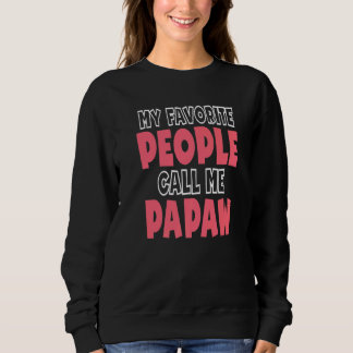 Camiseta Papaia