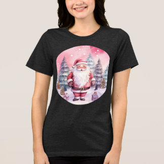 CAMISETA PAPAIS NOEIS