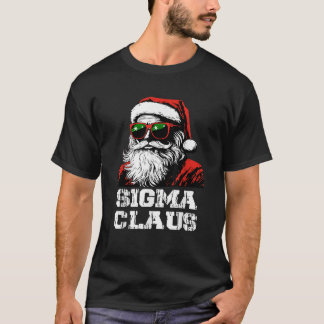 Camiseta Papais noeis