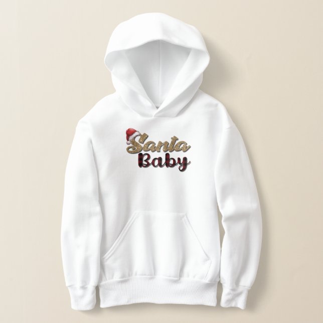 Camiseta Papais noeis (Postura )