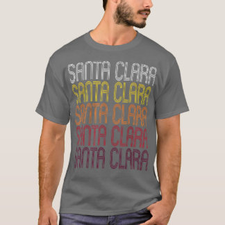 Camiseta Papais noeis Clara, UT Vintage Style Utah