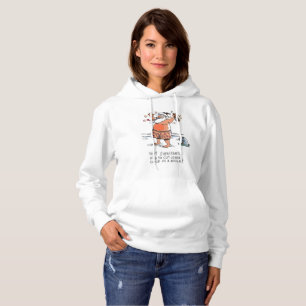 Camiseta Papais noeis com focas mulheres camisolas brancas