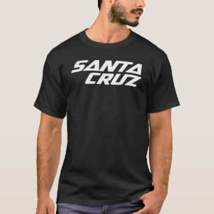 Camiseta Papais noeis Cruz Bike Classic T-Shirt1